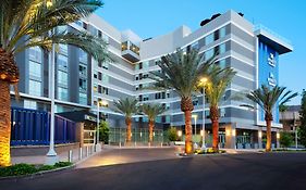 Hyatt Place Tempe Phoenix University